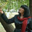 ���� Svetik, ������� - ��������� 29 ����� 2012 � ������ ���� ����������