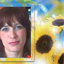 ���� ������, ���, 50 ��� - ��������� 26 ������� 2013 � ������ ���� ����������