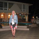 ���� �����, ������� - ��������� 20 ������ 2013 � ������ ���� ����������