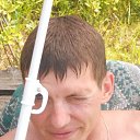 ���� �����, �����, 46 ��� - ��������� 17 �������� 2011