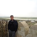���� Fuad1081 Skype, ���� - ��������� 12 ��� 2012 � ������ �F�