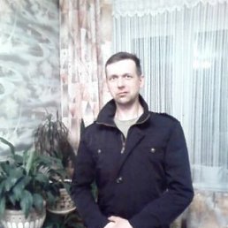 Evgeni, , 53 