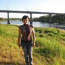 ���� �������, ���, 58 ��� - ��������� 15 ���� 2013 � ������ ���� ����������