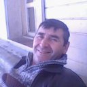 ���� Davit, �������, 52 ���� - ��������� 23 ��� 2013 � ������ ���� ����������