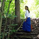 � ��� ������ ����� ���������� � ������������ ����� ���� "���������" ��������� ������������ ����������� ������... �� ���� ���������� ����� ����� �� �����, � �� ����������� ������ ������� �� ������ �� ������� ������������ � �������