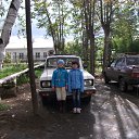 ���� ���, �������, 50 ��� - ��������� 5 ������� 2010