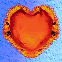  , --, 31  -  4  2012     )