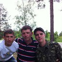 ���� Vova, �����, 37 ��� - ��������� 21 ���� 2012 � ������ ���� ����������