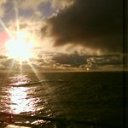  Serzh Van Der Maaremaan,  -  30  2009   -109