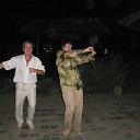 ���� �������, ����������, 46 ��� - ��������� 11 �������� 2011