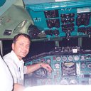 ���� Aleksandr, �����, 62 ���� - ��������� 20 ������� 2012 � ������ ���� ����������