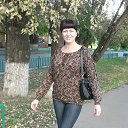 ���� �����, ������, 57 ��� - ��������� 27 ������ 2012 � ������ ���� ����������