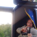 ���� �������, �����-���������, 50 ��� - ��������� 8 ���� 2013 � ������ ���� ����������