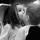 ���� ����), ���������� - ��������� 16 ������� 2009 � ������ �����