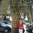 ���� ��������, ������������� - ��������� 3 ���� 2012 � ������ ������ 2012)))�