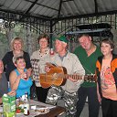 ���� �������, �����, 70 ��� - ��������� 2 ������ 2012 � ������ ���� ����������