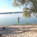 ���� ����, ��������, 67 ��� - ��������� 12 ���� 2012 � ������ ���� ����������