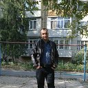 ���� Viktor, ������, 47 ��� - ��������� 27 ������� 2012 � ������ ���� ����������