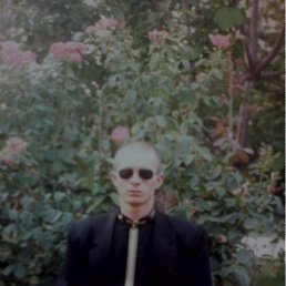 ���� ������, ���������, 46 ��� - ��������� 30 ������ 2011