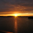 ���� �����, �����, 65 ��� - ��������� 14 ������ 2010 � ������ ��������� ���������� �� �����������.�