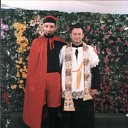 ���� Ciro, �������, 56 ��� - ��������� 11 ������ 2011 � ������ ���� ����������