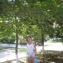 ���� ������, ���������, 40 ��� - ��������� 20 ������ 2012 � ������ ���� ����������