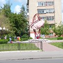  , , 69  -  7  2013      ...