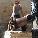 ���� ���������, �����-���������, 39 ��� - ��������� 6 ����� 2009