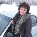 ���� Anna, ������, 62 ���� - ��������� 17 ��� 2012 � ������ ���� ����������