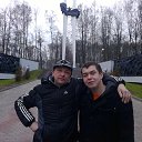 ���� ��������, �����, 36 ��� - ��������� 9 ������� 2013 � ������ ���� ����������