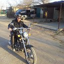 ���� ��������, �����, 46 ��� - ��������� 25 ������ 2013 � ������ ���� ����������