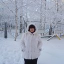 ���� ��, �������������, 65 ��� - ��������� 23 ������� 2012 � ������ ���� ����������