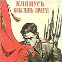 ���� Juwel, ������, 29 ��� - ��������� 30 ���� 2010 � ������ ���� ����������