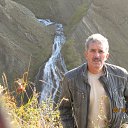 ���� ������, ����-���������, 63 ���� - ��������� 23 ���� 2012 � ������ ���� ����������