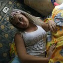 ���� �������, �����������, 34 ���� - ��������� 28 ����� 2012