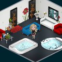 zz �� ������� �Tropikania�