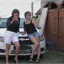 ���� ����, ���������, 39 ��� - ��������� 9 ������� 2011