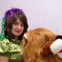 ���� ����-����, ������� - ��������� 1 ������ 2012 � ������ ������ 2012 ���