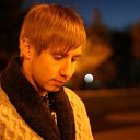 ���� ������, �����, 33 ���� - ��������� 12 ��� 2012