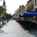 ���� Ivan, ����-���, 67 ��� - ��������� 13 ���� 2010 � ������ �moi gorod�
