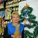 ���� ��������, ����, 58 ��� - ��������� 12 ������� 2012 � ������ ���� ����������