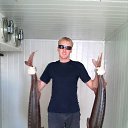 ���� ����, ����������, 41 ��� - ��������� 30 ������� 2012