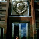 ���� �������, ������, 48 ��� - ��������� 16 ������� 2011