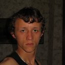 ���������� ��� ������ � ���������� ������� http://vkontakte.ru/app1713637