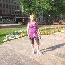  Tatjana, , 61  -  2  2013      !