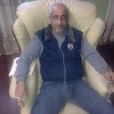  Sarkis, , 60  -  2  2011