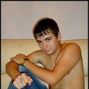 ���� ������, ������� - ��������� 31 ���� 2012