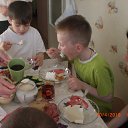 ���� Counter_strike) Go Go Go, ���������� �����, 23 ���� - ��������� 13 ��� 2010