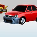 ���� ����, ����-���������, 36 ��� - ��������� 28 ���� 2012 � ������ �RoadKing�