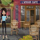I've been invited to meet a famous singer at Cafe L'amour - http://apps.facebook.com/cocogirl �� ������� ���� ����������